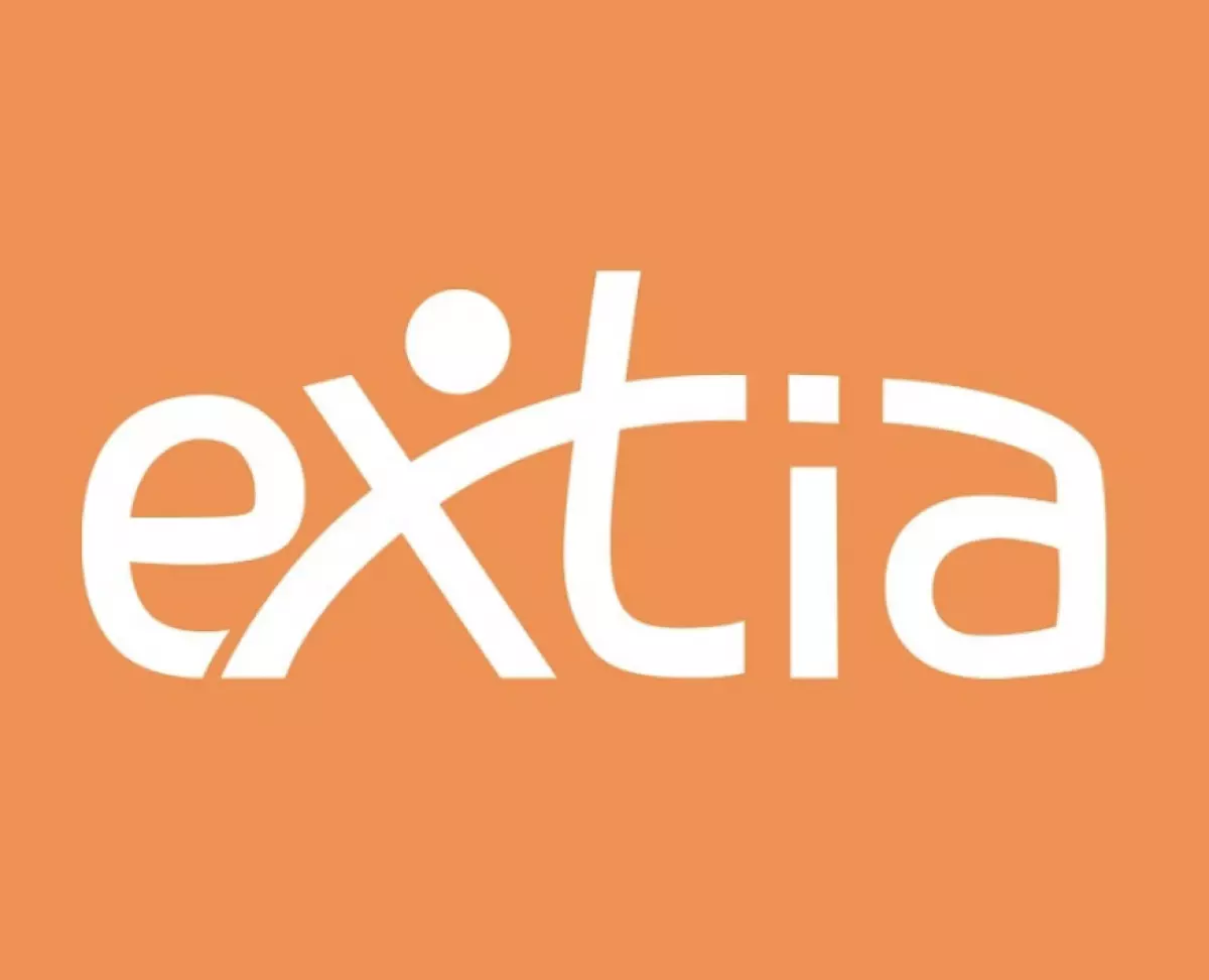 Extia